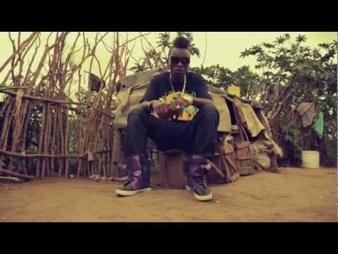 Dirty -Mbona watu wanakufa njaa [OFFICIAL VIDEO] HD