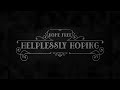 Crosby, Stills & Nash - Helplessly Hoping (Home Free Cover)