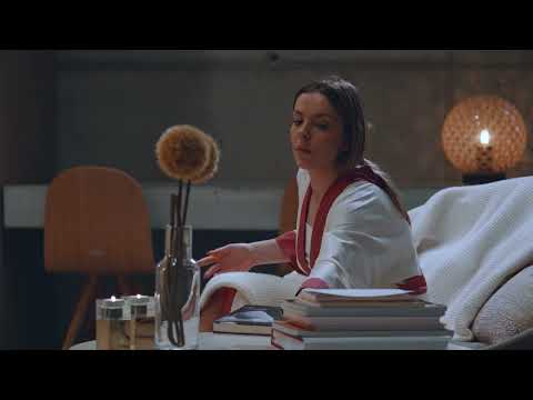 True Luxury Begins with A Good Night's Sleep | CELSO DE LEMOS