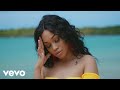 Russ - CIVIL WAR (Official Video) Russ - CIVIL WAR (Official Video)