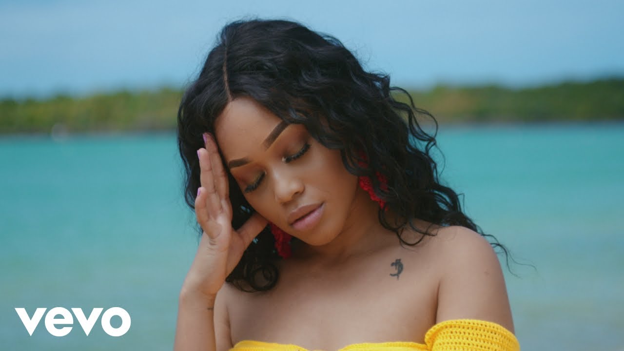 Russ – “Civil War”