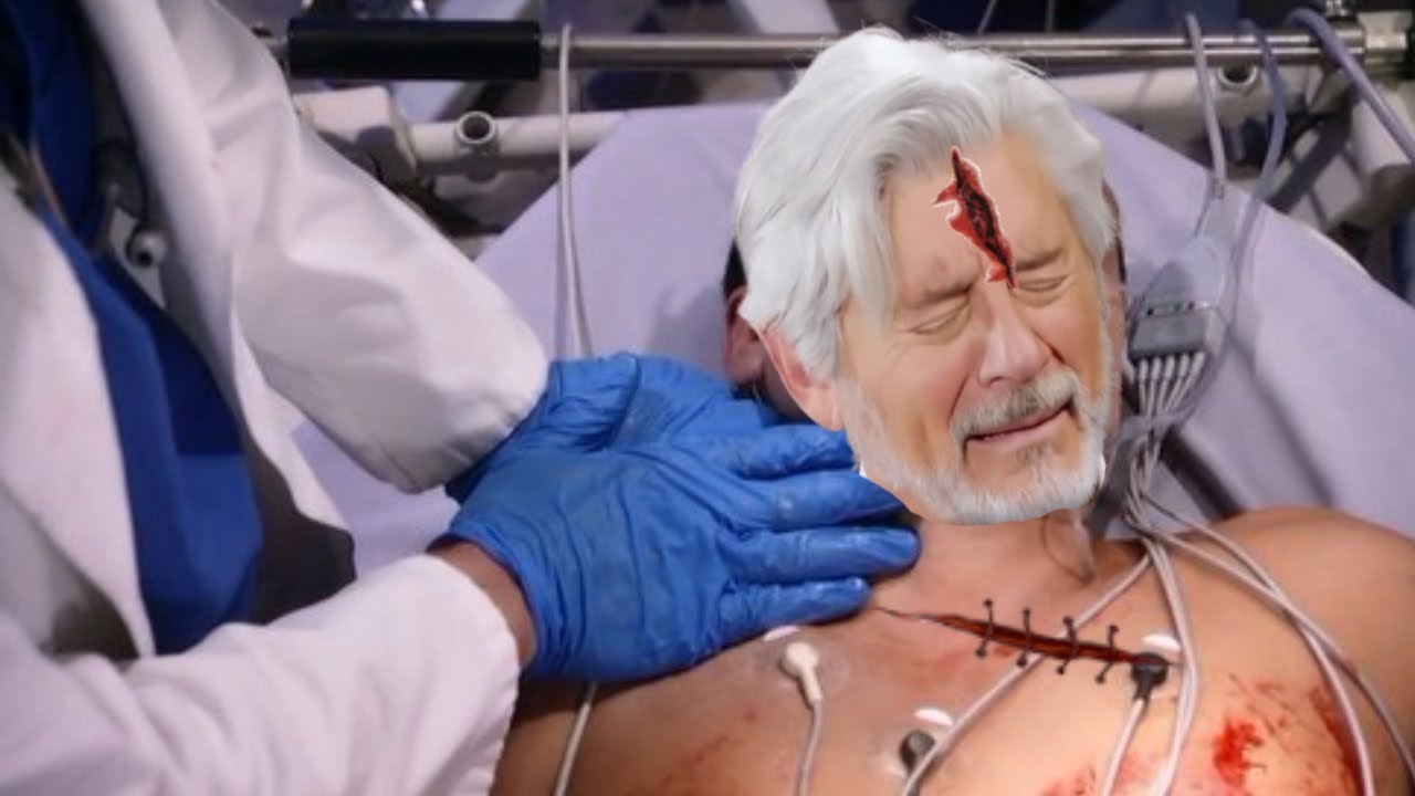 YouTube Thumbnail Downloader FULL HQ IMAGE