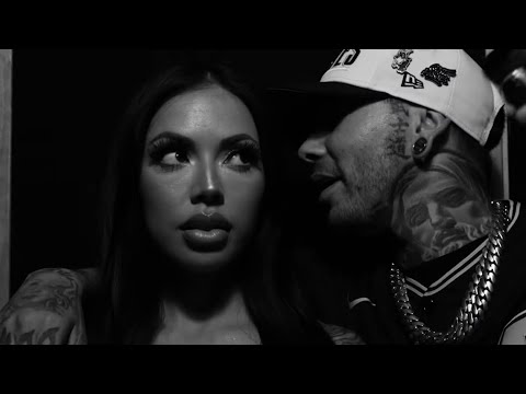 BoZo Ft. Novel lesane “ Gangsta “ Official music video .