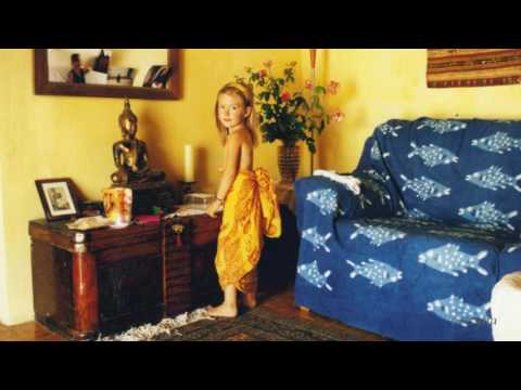 Hare Krishna, Hare Krishna