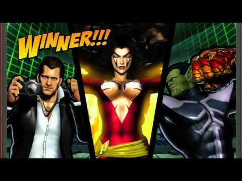 SlipHole79 vs immaariesbaby  FT7