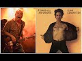 V&V Episode 064 Mike Watt (Minutemen, MSSV) & Richard Hell and The Voidoids' Blank Generation