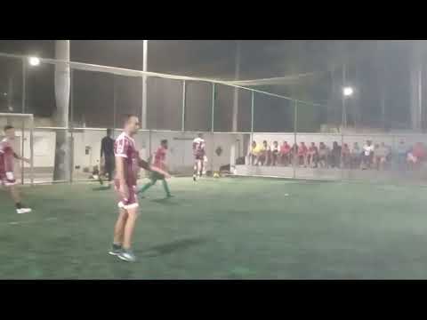 ABERTURA DO CIRCUITO ESPORTIVO VERÂO 2026 DE FREI PAULO. SERGIPE