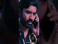 Text Message Instrumental Thiruchitrambalam Dhanush Anirudhravichander Tamilbgm New