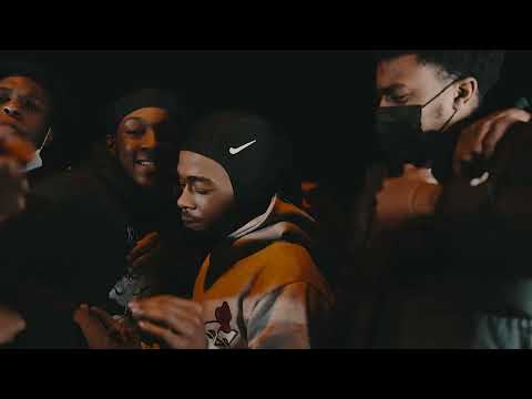 Easy Money Teef- "Lackin" [Official Video]