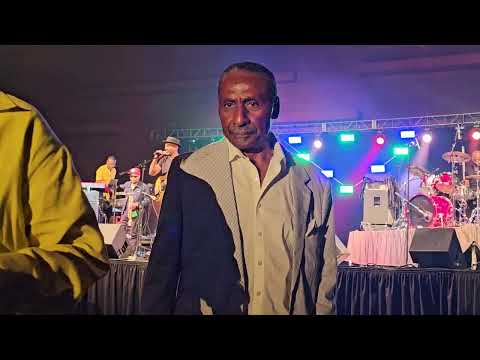 Marcus Miller  Legacy Jazz Festival  06/11/23