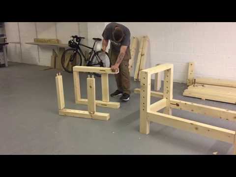 download lagu mp3 mp4 Bench Space Cork, download lagu Bench Space Cork gratis, unduh video klip Bench Space Cork