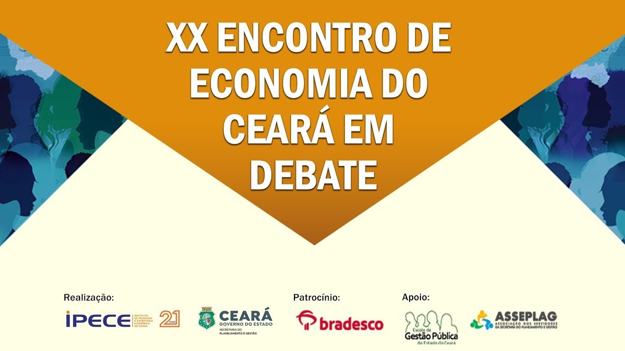 Impactos Econômicos dos Parques Eólicos no Nordeste e no Ceará | XX Economia do Ceará em Debate 2024