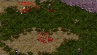 [閒聊] 難上手的電競類別