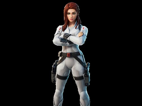 Fortnite Battle Royale Blitz Mode | RTX 5090 LC OC | 1080p HDR | High FPS | High Kill Games