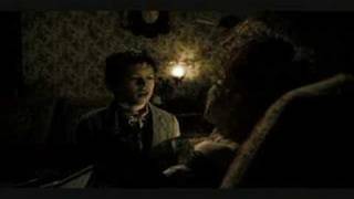 Not While I'm Around