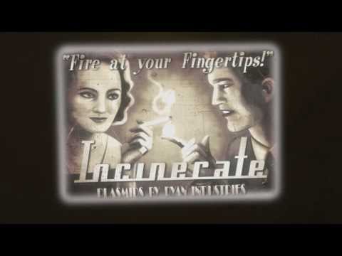 THE BIOSHOCK COLLECTION BIOSHOCK PLAYTHROUGH part 1