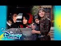 Alex Russo S Love Triangle Dilemma Throwback Thursday Wizards Of Waverly Place Disney Channel
