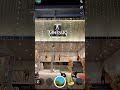 Trendingshorts Gonda Tanishq Showroom Tanishqjewellers