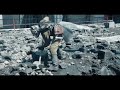 Chernobyl 2019 Cleaning The Roofs Scene