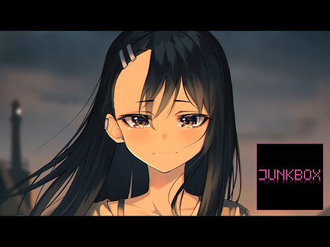 【UK Hardcore】N-Force & Darren Styles - Right By Your Side (Gammer Remix)