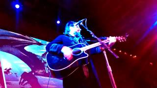 Voltaire - The U.S.S. Make Shit Up Live! [HD 1080p]