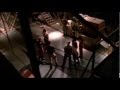 Firefly - Funniest Moments