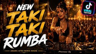 Download lagu DJ Snake - Taki Taki Rumba | New Arabic Afro House MIX 2026 mp3 Download lagu DJ Snake - Taki Taki Rumba | New Arabic Afro House MIX 2026 mp3