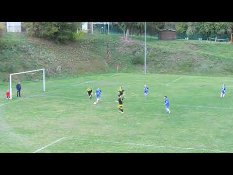 Ent Sud Est / U S Felletin  - C S Boussac