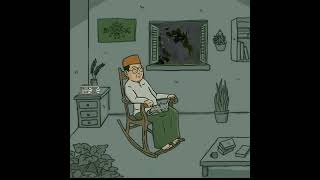 Download lagu story wa animasi || Syi'ir Tanpo Waton mp3 Download lagu story wa animasi || Syi'ir Tanpo Waton mp3