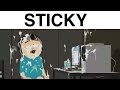 Tyler The Creator On Shuffle Be Like