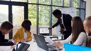 Over 1,000 people enroll in Ready to Work SA program’s first year