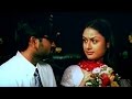 7 G Brindhavan Colony Extraordinary Climax Scene Ravi Krishna Sonia Agarwal