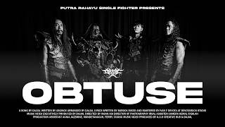 Download lagu Dajjal - Obtuse mp3