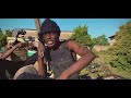 B Quan Bombo New Music Video Official