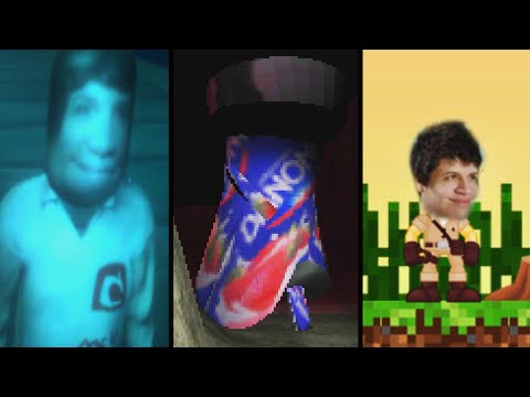 3 Jogos do Games EduUu