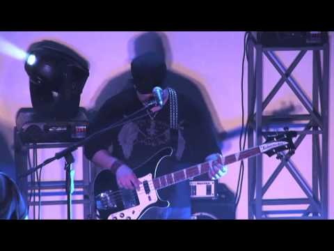 Digno Es El Cordero video
