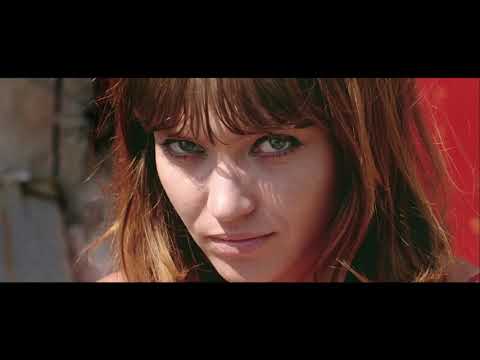 Ma ligne de chance - Anna Karina