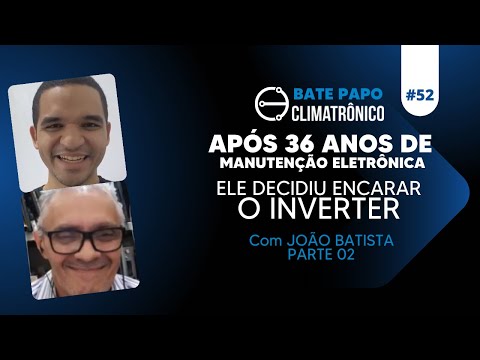 Vídeo: Placa de Ar Condicionado: Diagnóstico e Reparo em 8 Passos