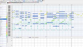 - 【丸の内サディスティックがどんどんOSTER節になっていく】OSTERが曲を作るだけ#9