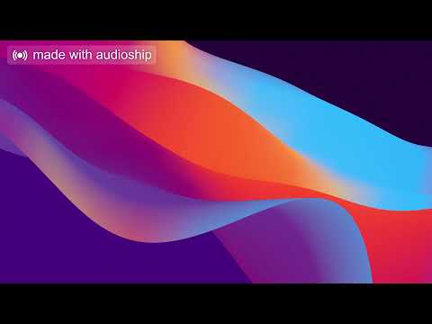 Mpanilira (Audio) - Dr. Tee (Samuel Purpose)