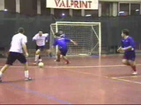 3/1/8 gol,azioni,parate ecc ecc ecc