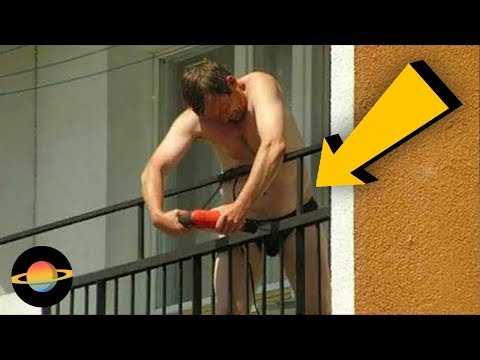 Traktowanie alkoholu i siły Czym jest impotencja jak rozpoznać