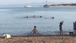 Didim/ konya kültür sitesi
