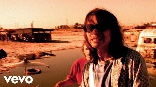 Flop - The Great Valediction