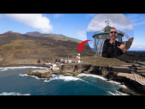 EL FARO DE FUENCALIENTE