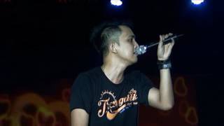 Download lagu Lyla Band - Detik Terakhir (LIVE TRENGGALEK) mp3