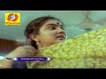 THALAYANA MANDHRAM Malayalam Non Stop Movie Song Thalayana Manthram M G Sreekumar