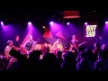 'NUFF SAID / Roland Van Campenhout ft. BRZZVLL ...