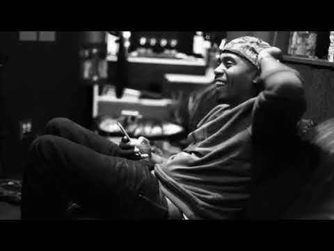 The Making Of “Echo” Featuring Nas & Swizz Beatz