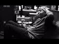 The Making Of Echo Featuring Nas Swizz Beatz